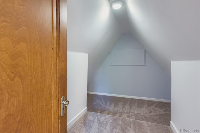 1257 Pontiac St, Denver, CO 80220 - photo 26