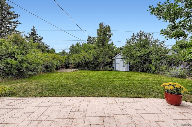 1257 Pontiac St, Denver, CO 80220 - photo 30