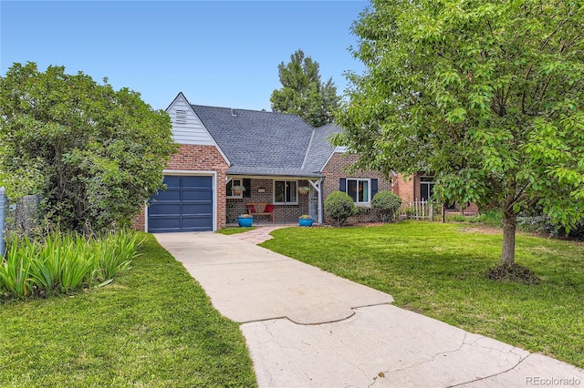 1257 Pontiac St, Denver, CO 80220 - photo 31