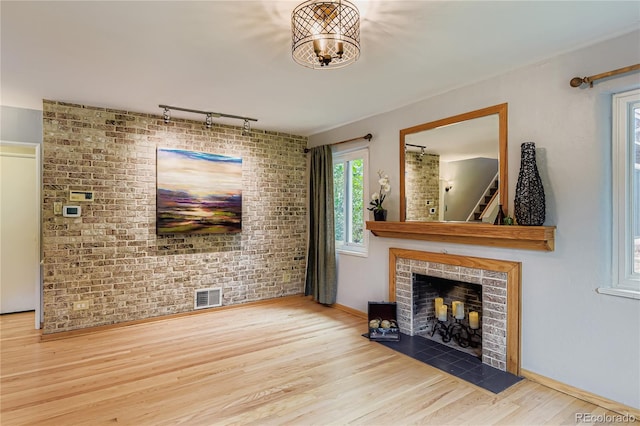 1257 Pontiac St, Denver, CO 80220 - photo 36