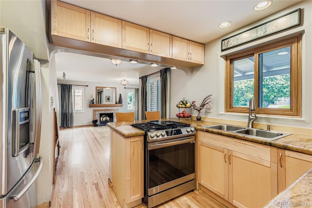 1257 Pontiac St, Denver, CO 80220 - photo 38