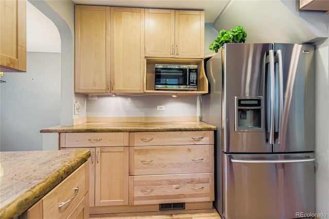 1257 Pontiac St, Denver, CO 80220 - photo 39