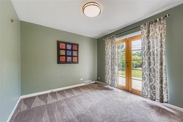 1257 Pontiac St, Denver, CO 80220 - photo 40