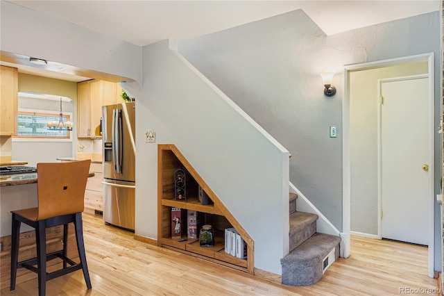 1257 Pontiac St, Denver, CO 80220 - photo 42
