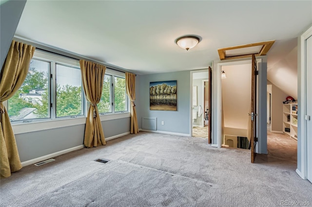 1257 Pontiac St, Denver, CO 80220 - photo 43