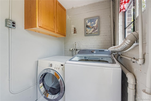 1257 Pontiac St, Denver, CO 80220 - photo 47