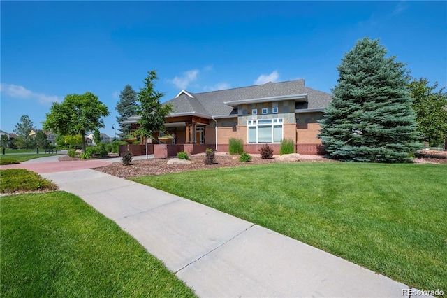 203 S Oak Hill St, Aurora, CO 80018 - photo 23