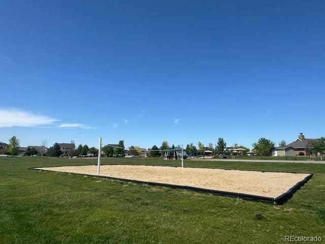 203 S Oak Hill St, Aurora, CO 80018 - photo 26