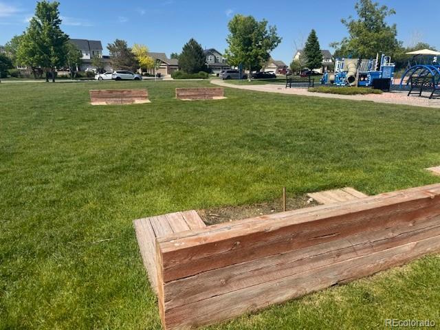 203 S Oak Hill St, Aurora, CO 80018 - photo 27