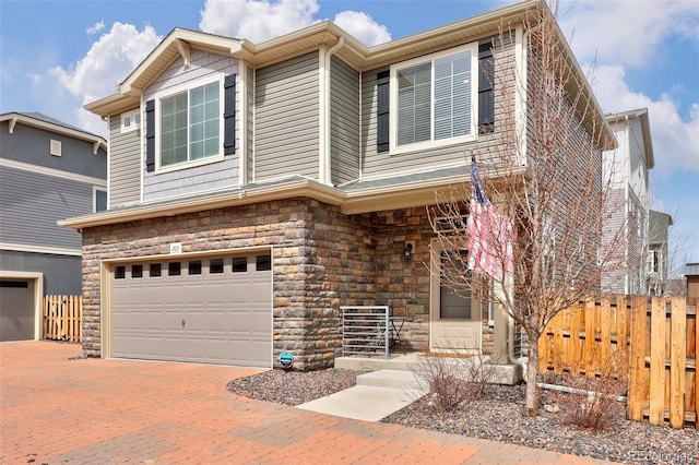 203 S Oak Hill St, Aurora, CO 80018 - photo 1