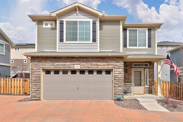 203 S Oak Hill St, Aurora, CO 80018 - photo 2