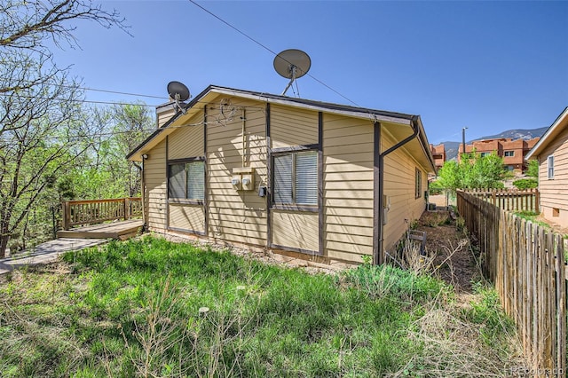 3324 W Kiowa St, Colorado Springs, CO 80904 - photo 27