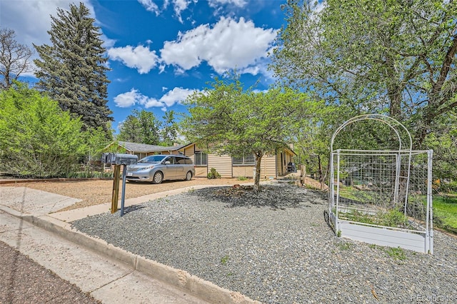 3324 W Kiowa St, Colorado Springs, CO 80904 - photo 4