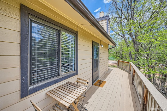 3324 W Kiowa St, Colorado Springs, CO 80904 - photo 7