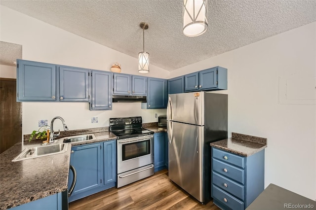 3324 W Kiowa St, Colorado Springs, CO 80904 - photo 14