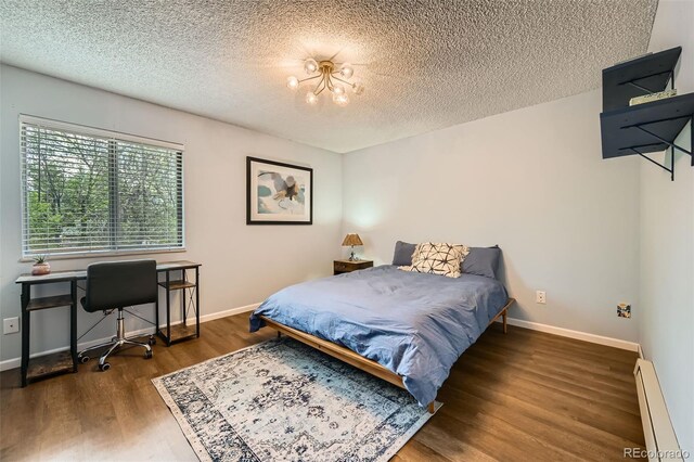 3324 W Kiowa St, Colorado Springs, CO 80904 - photo 17