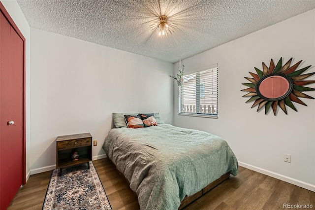 3324 W Kiowa St, Colorado Springs, CO 80904 - photo 23