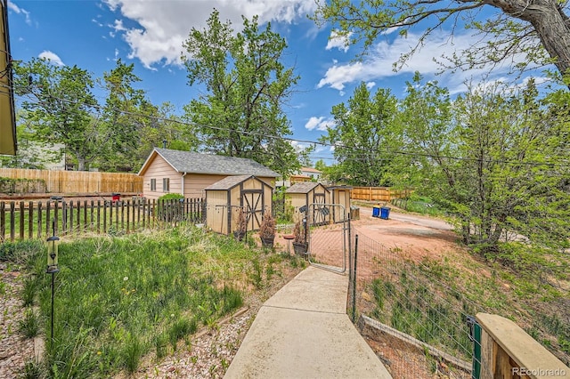3324 W Kiowa St, Colorado Springs, CO 80904 - photo 29