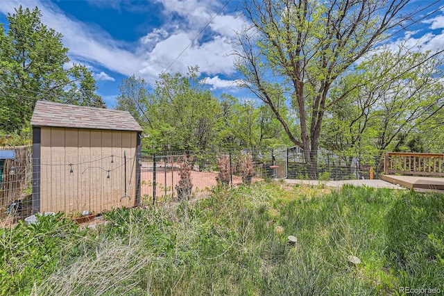 3324 W Kiowa St, Colorado Springs, CO 80904 - photo 30