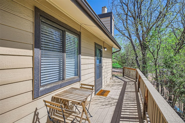 3324 W Kiowa St, Colorado Springs, CO 80904 - photo 5