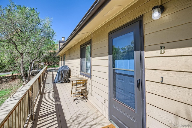 3324 W Kiowa St, Colorado Springs, CO 80904 - photo 6