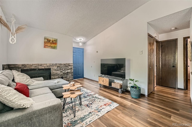 3324 W Kiowa St, Colorado Springs, CO 80904 - photo 12