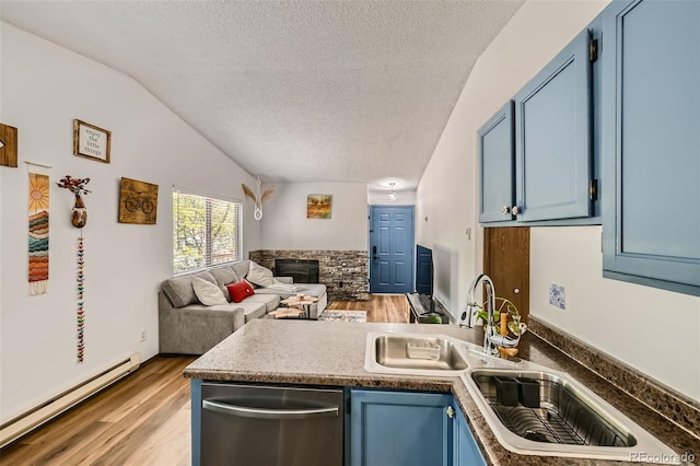 3324 W Kiowa St, Colorado Springs, CO 80904 - photo 15