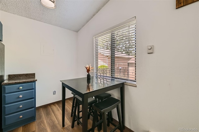 3324 W Kiowa St, Colorado Springs, CO 80904 - photo 16
