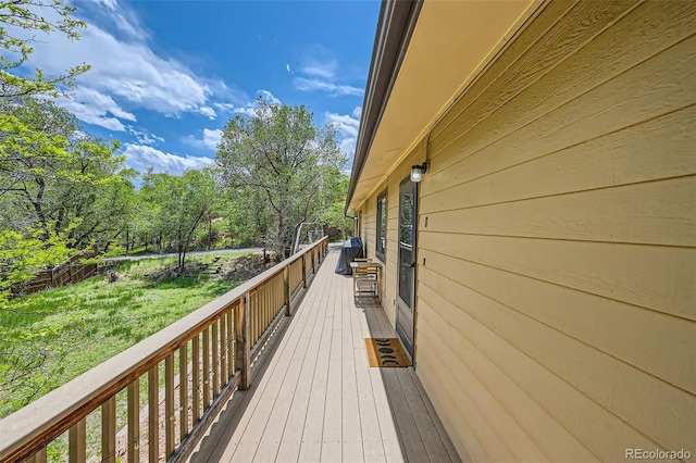 3324 W Kiowa St, Colorado Springs, CO 80904 - photo 28