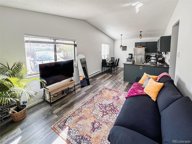 3324 W Kiowa St, Colorado Springs, CO 80904 - photo 34