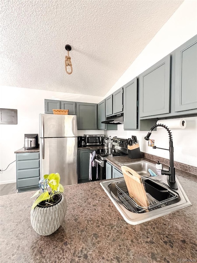 3324 W Kiowa St, Colorado Springs, CO 80904 - photo 36