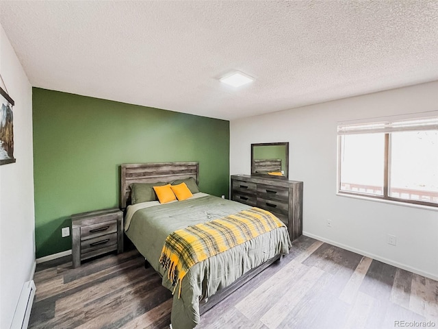 3324 W Kiowa St, Colorado Springs, CO 80904 - photo 37