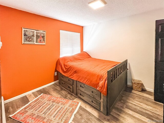 3324 W Kiowa St, Colorado Springs, CO 80904 - photo 38