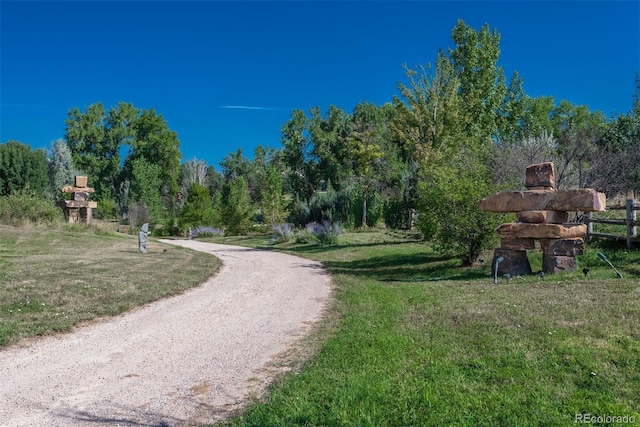 2711 E Willamette Ln, Greenwood Village CO, 80121 land for sale