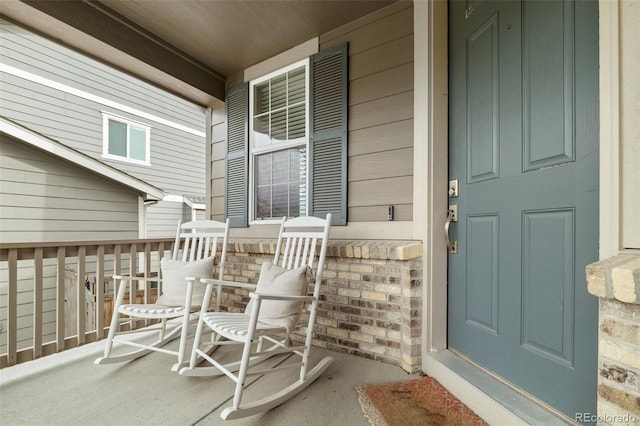 7734 Blue Water Dr, Castle Rock, CO 80108 - photo 3