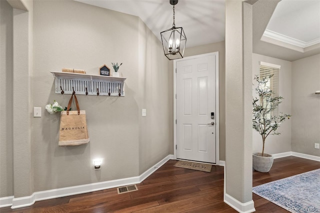 7734 Blue Water Dr, Castle Rock, CO 80108 - photo 4