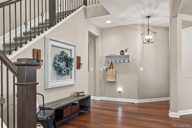 7734 Blue Water Dr, Castle Rock, CO 80108 - photo 5