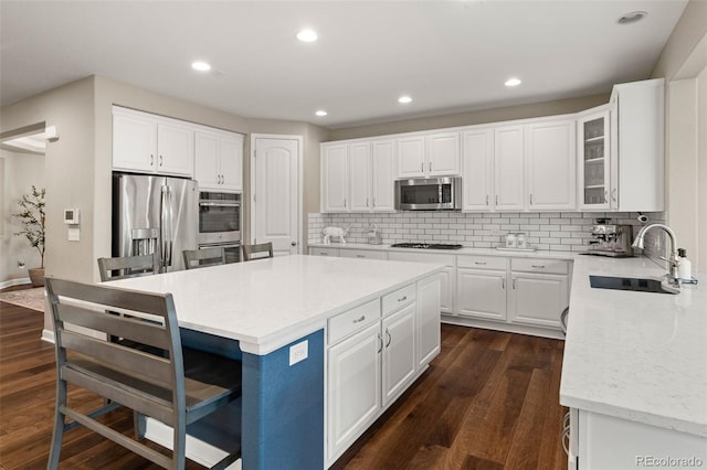 7734 Blue Water Dr, Castle Rock, CO 80108 - photo 9