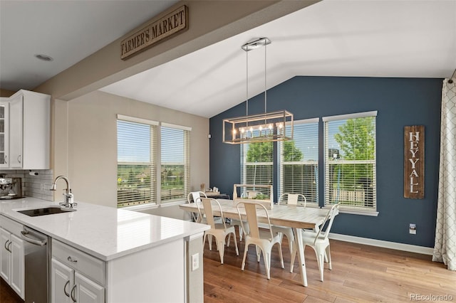 7734 Blue Water Dr, Castle Rock, CO 80108 - photo 10
