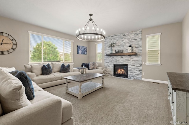 7734 Blue Water Dr, Castle Rock, CO 80108 - photo 12