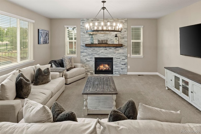 7734 Blue Water Dr, Castle Rock, CO 80108 - photo 13