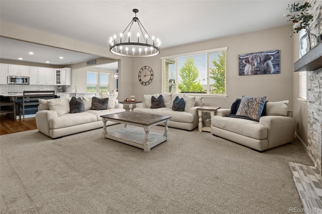 7734 Blue Water Dr, Castle Rock, CO 80108 - photo 14