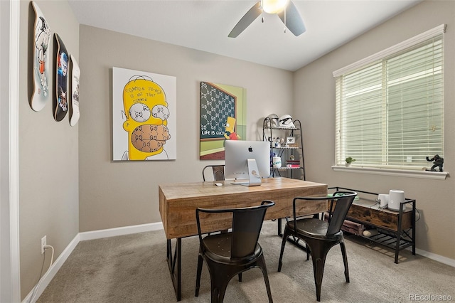 7734 Blue Water Dr, Castle Rock, CO 80108 - photo 15