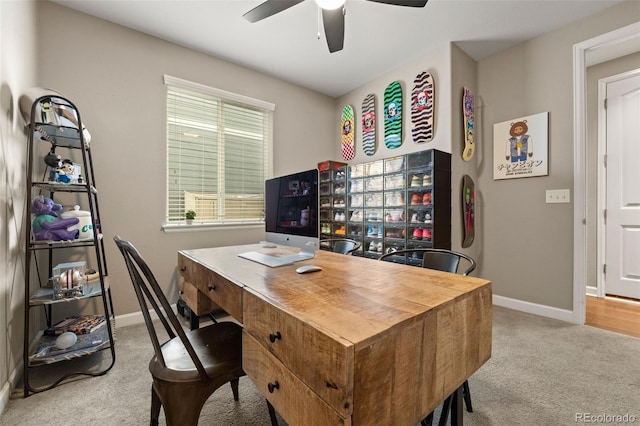 7734 Blue Water Dr, Castle Rock, CO 80108 - photo 16