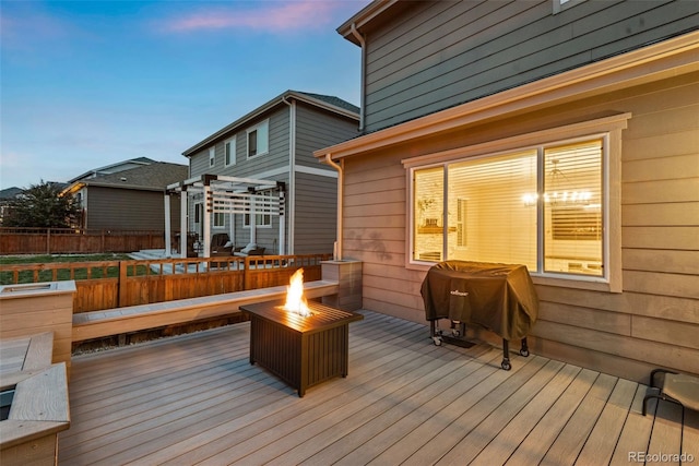 7734 Blue Water Dr, Castle Rock, CO 80108 - photo 19