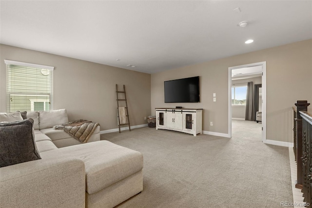 7734 Blue Water Dr, Castle Rock, CO 80108 - photo 21