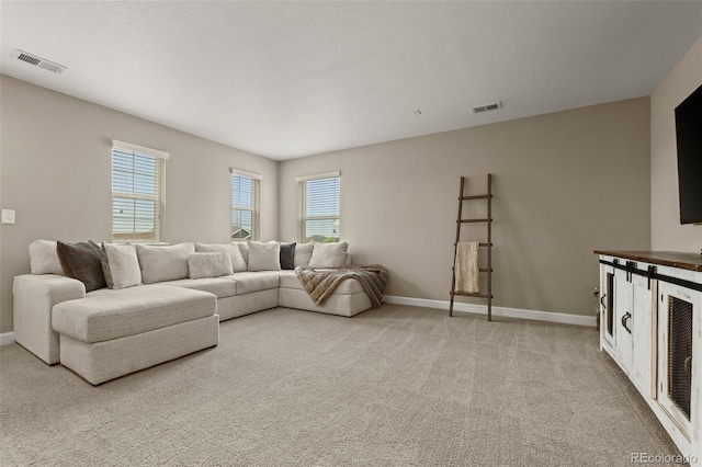 7734 Blue Water Dr, Castle Rock, CO 80108 - photo 22