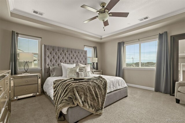 7734 Blue Water Dr, Castle Rock, CO 80108 - photo 23