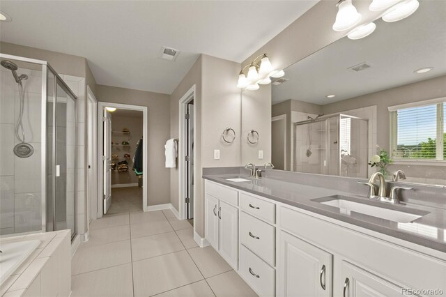 7734 Blue Water Dr, Castle Rock, CO 80108 - photo 25