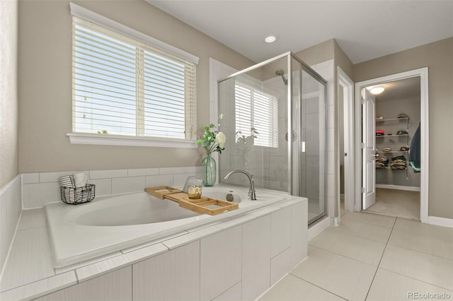7734 Blue Water Dr, Castle Rock, CO 80108 - photo 26